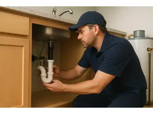 Why 24/7 Emergency Plumbing Matters in Santa Rosa Beach Homes Before a Small Leak Becomes a Big Bill article image