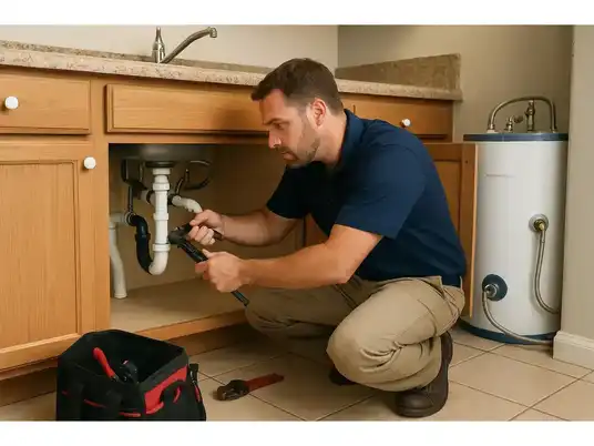 Why Waterlines in Lynn Haven Fail Quietly and Get Expensive Fast article image