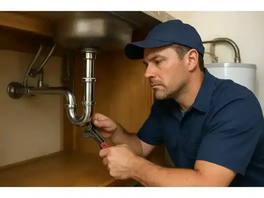 Keeping Rosemary Beach Drains Clear Before Small Clogs Become Bigger Plumbing Problems article image
