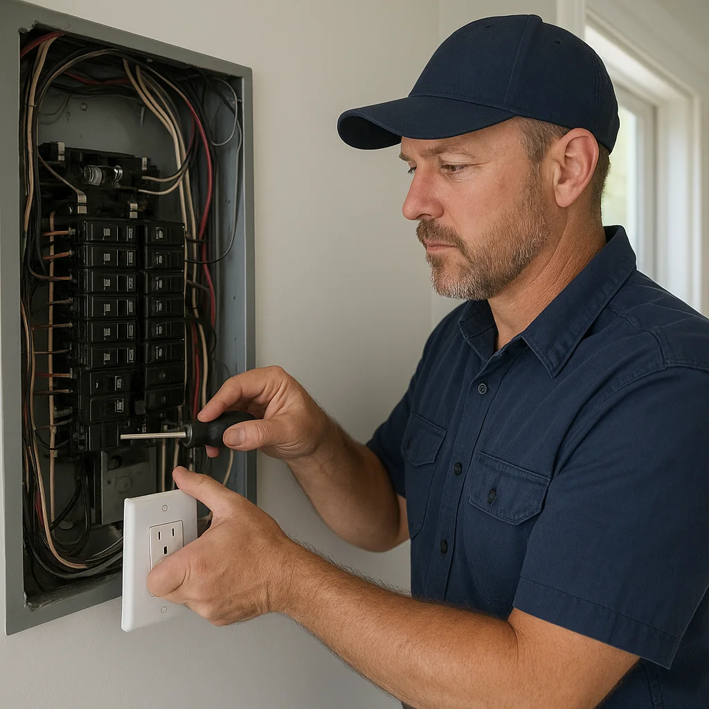 Laguna Beach Homes and the Backup Power Details Most People Miss article image