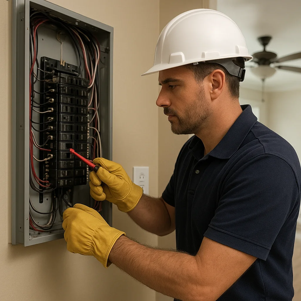 Why Device Upgrades Matter for Inlet Beach Homes article image