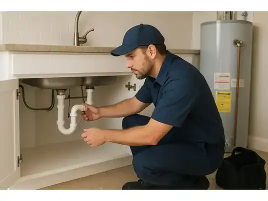 How Santa Rosa Beach Property Owners Can Stay Ahead of Costly Water Leaks article image