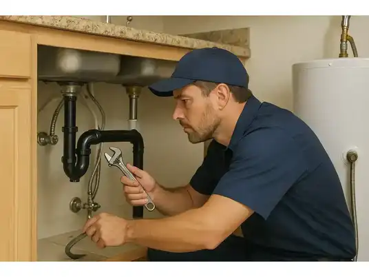Keeping 30A Plumbing Systems Ready for Coastal Living article image