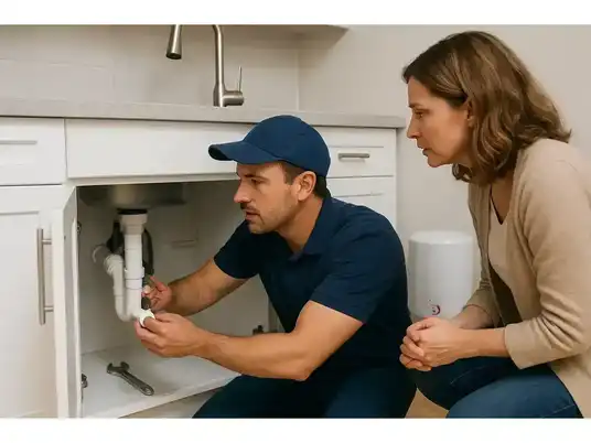 Keeping Rosemary Beach Properties Ready With Smarter Plumbing Care article image