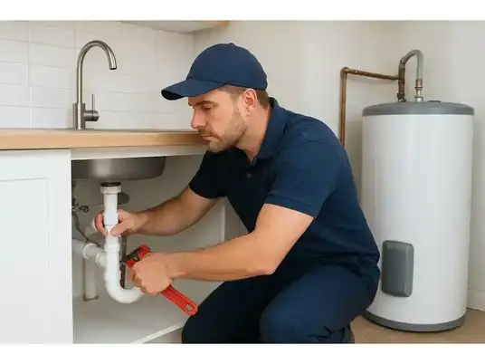Keeping Panama City Beach Plumbing Moving with Smarter Sewer and Drain Care article image