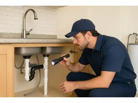 Planning a Reverse Osmosis System the Smart Way in Santa Rosa Beach article image