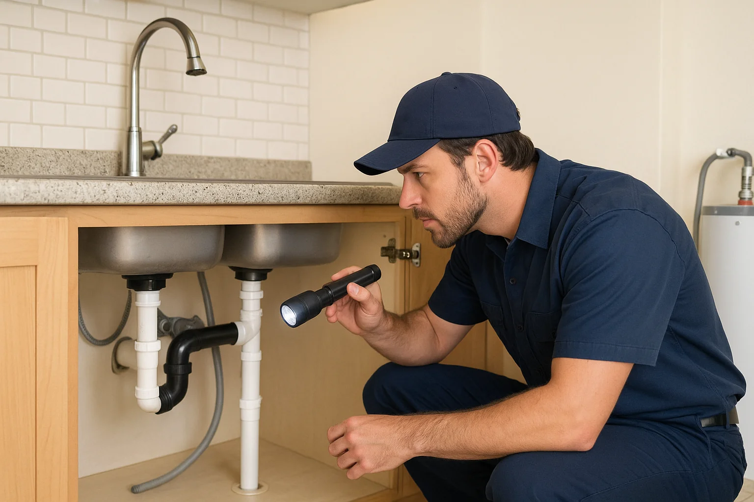 Planning a Reverse Osmosis System the Smart Way in Santa Rosa Beach