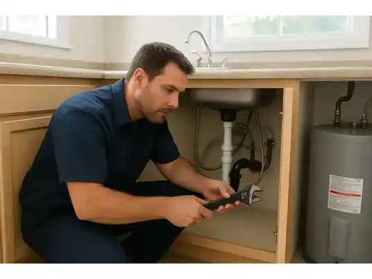 Why Water Filtration Matters in Freeport Homes article image