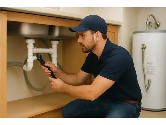 A Practical Guide to Sewer and Drain Care for Miramar Beach Homes article image