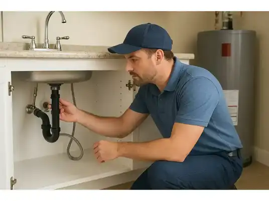 How Everyday Wear Changes Water Flow in Upper Grand Lagoon Homes article image