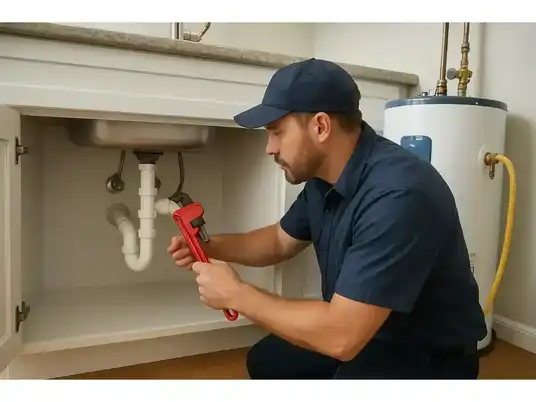 Why quick emergency plumbing service protects Sandestin homes from bigger damage article image