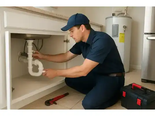 Why Sewer Care Matters for Niceville Homes and the Water Flow You Rely On article image