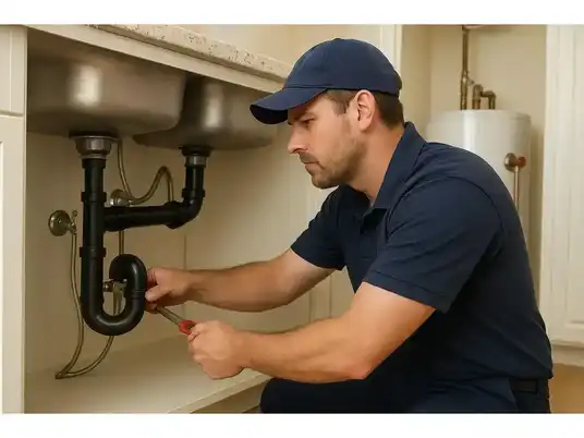 How Sandestin Homeowners Can Stay Ahead of Emergency Plumbing Calls With Smarter Fixture Replacement article image