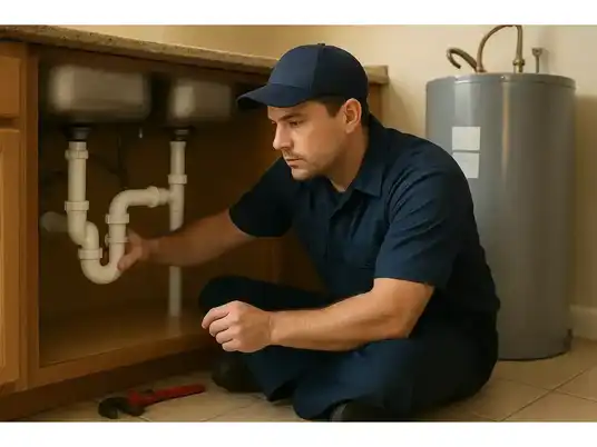 Keeping Freeport Homes Running Right With Smarter Toilet Repair and Replacement article image