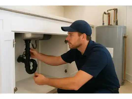 Planning Ahead for Sewer and Drain Care in DeFuniak Springs Homes article image