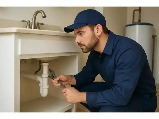 Why Professional Toilet Repair Matters in Miramar Beach Homes All Year Long article image