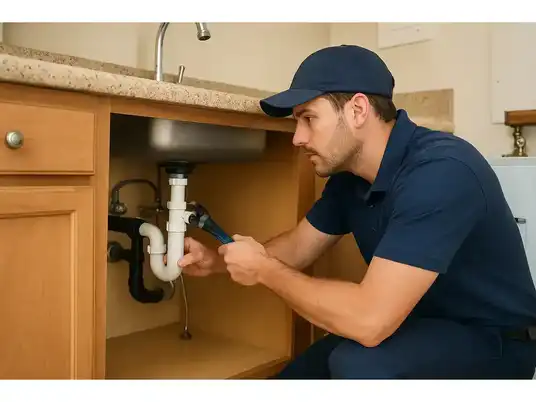 Cleaner Water, Healthier Plumbing: Filtration Choices for Laguna Beach Homes article image