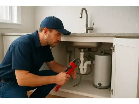 Keeping Rosemary Beach Waterlines in Good Shape, From Seaside Cottages to Newer Builds article image