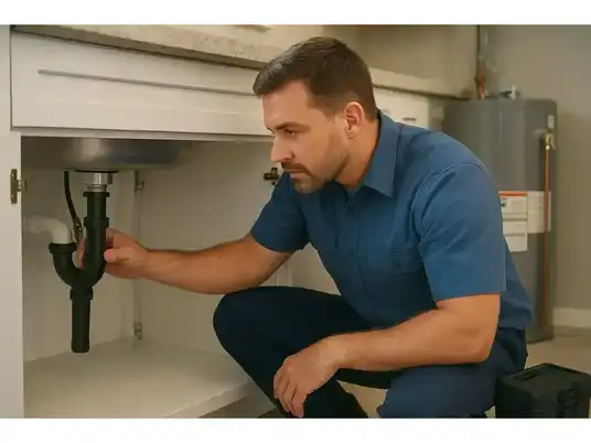 Why Water Filtration Matters in 30A Homes, Old and New article image