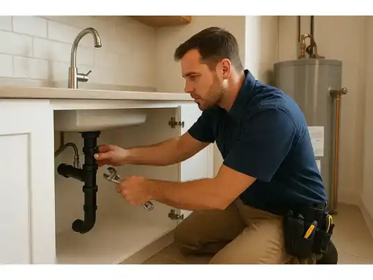 Laguna Beach Pipe Replacement and the Small Plumbing Clues Homeowners Should Not Ignore article image