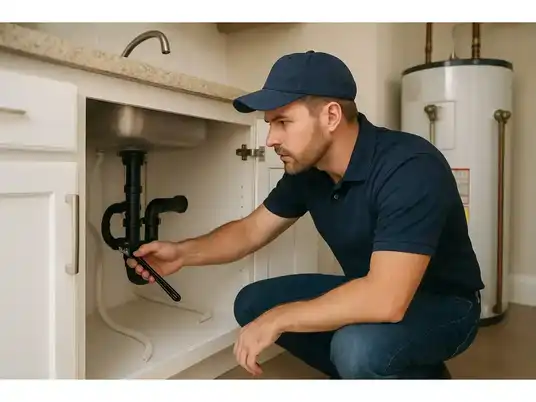 Why Plumbing Fixture Replacement Matters Before Small Problems Turn Costly in Miramar Beach article image