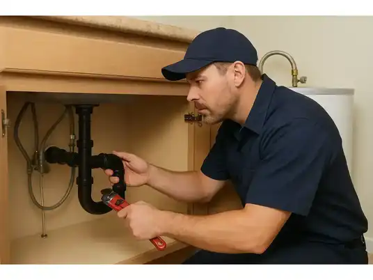 Why Plumbing Repair Matters for Comfort and Drain Performance in Callaway, FL article image