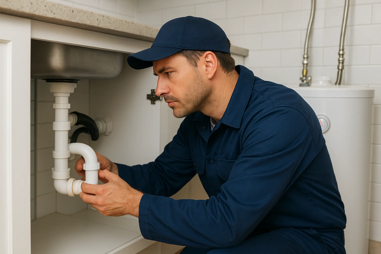 Keeping Upper Grand Lagoon Homes Running Better with Timely Water Leak Repairs article image