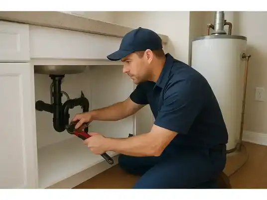 Pipe Replacement in Rosemary Beach: A Smarter Way to Protect Coastal Plumbing article image