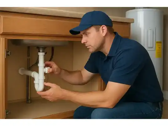 Why Clogged Pipes Matter More in Destin Homes Than Most People Think article image