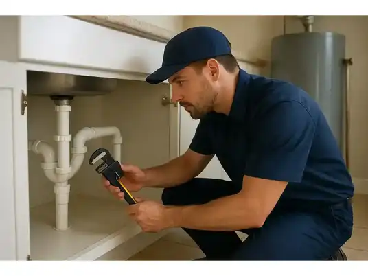 Why Pipe Replacement in 30A, FL Can Save a Home From Bigger Plumbing Bills article image