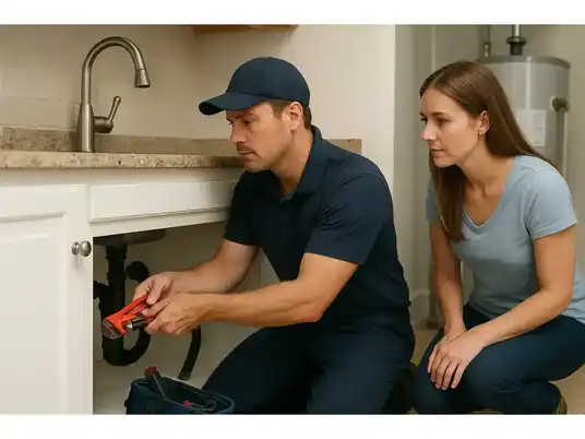 Smart Plumbing Habits for Cleaner Water in Rosemary Beach Homes article image