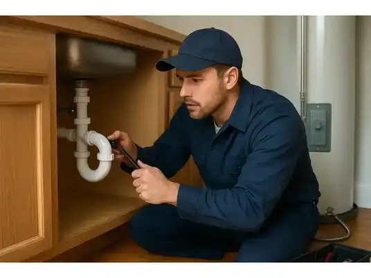 Why Miramar Beach Homes Benefit From Understanding Water Line Services Before Repairs Get Costly article image