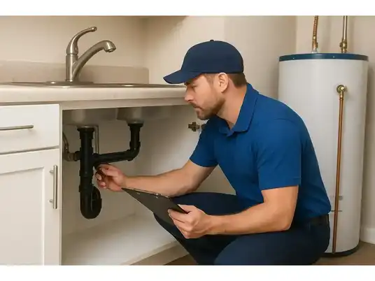 A Practical Guide to Clean Water Services for DeFuniak Springs Homes article image