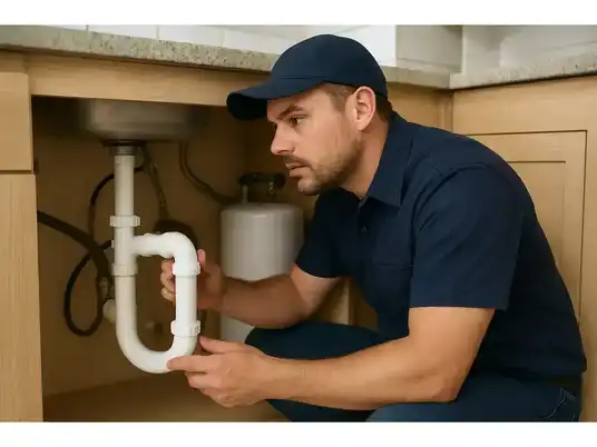 A Practical Guide to Plumbing Financing in Laguna Beach, FL: Planning Repairs Before Water Damage Spreads article image