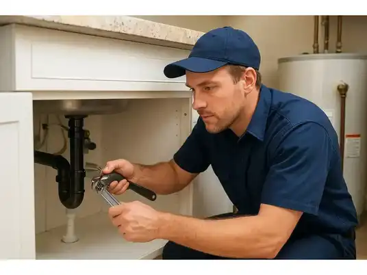 Freeport Water Lines: Small Warning Signs That Can Save a Big Repair Bill article image