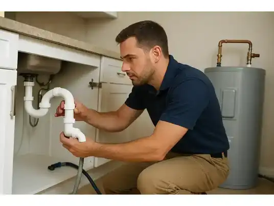 Planning Plumbing Installation for Santa Rosa Beach Homes Before the Work Begins article image