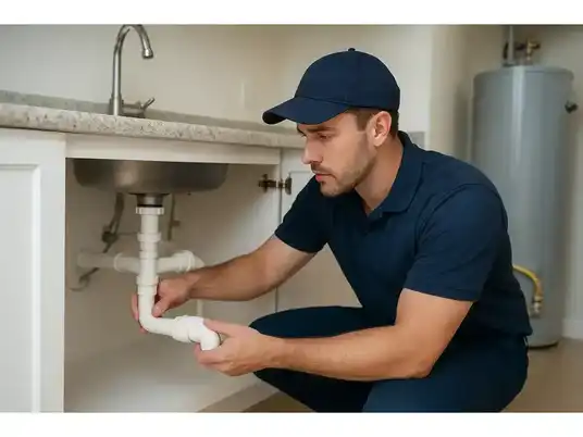 Sewer Repair and Maintenance in Santa Rosa Beach: What Homeowners Should Keep an Eye On article image