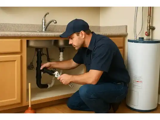 Why Preventive Plumbing Care Keeps Toilet Problems Smaller in Upper Grand Lagoon Homes article image