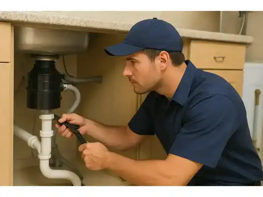 Why Water Line Problems in Niceville Deserve Early Attention article image