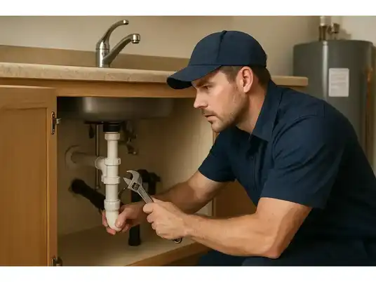 Keeping Rosemary Beach Sewer Lines Clear Through Every Season article image