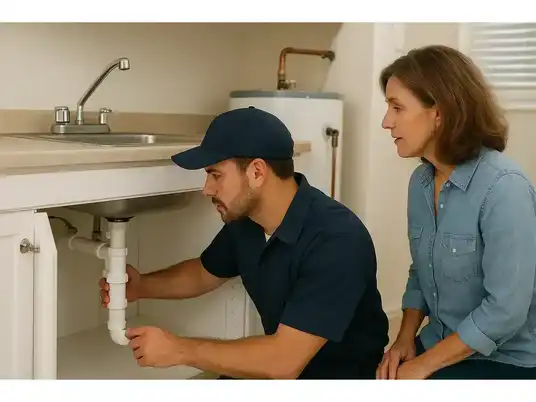 Planning Ahead for Plumbing Repair in Fort Walton Beach Homes article image