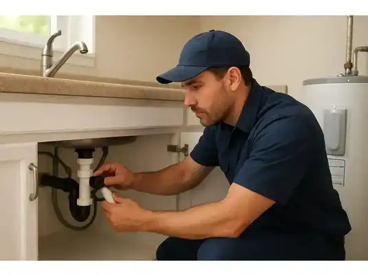 Plumbing Financing for 30A Homes: A Practical Guide for Repairs, Replacements, and Upgrades article image