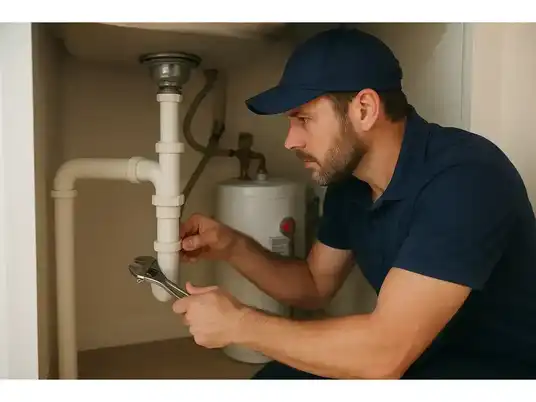 Protecting Laguna Beach Homes From Plumbing Damage With Hydro Jetting and a Smarter Repair Plan article image