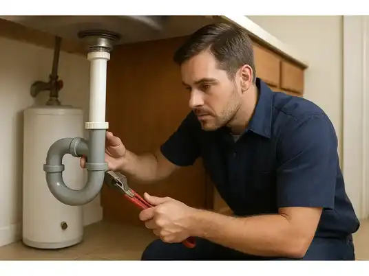 Why Better Plumbing Maintenance Matters for Water Purification in DeFuniak Springs Homes article image