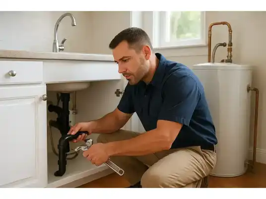 How Miramar Beach Homes Stay Ahead of Plumbing Damage With Smarter Water Line Replacement article image