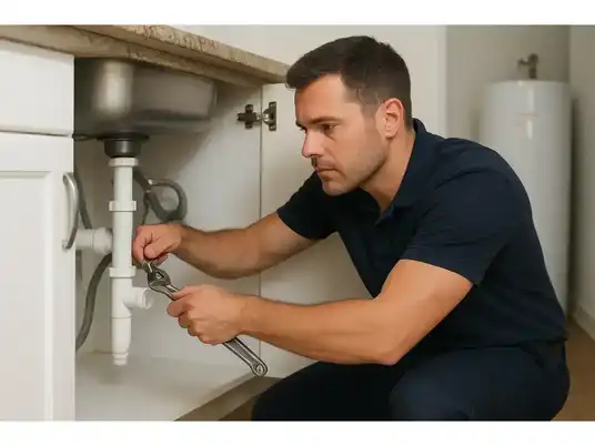 Protecting Rosemary Beach Homes From Waterline Trouble Before It Spreads article image