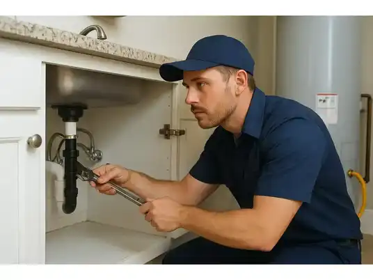 Keeping Panama City Plumbing in Better Shape: Maintenance Habits That Protect Water Flow and Limit Damage article image
