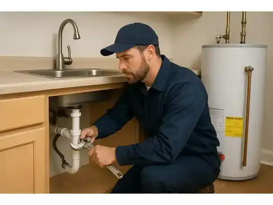 Pipe Replacement Planning for DeFuniak Springs Homes: Protecting Against Water Damage Before It Starts article image