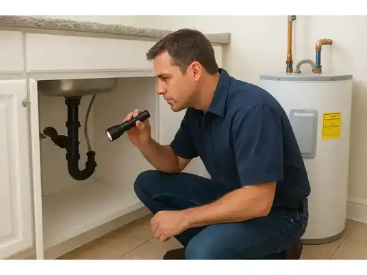 Why cleaner water matters in Niceville homes article image