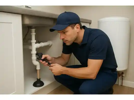 Why Water Purification in Destin Deserves Attention Before Plumbing Costs Climb article image